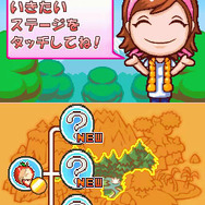 キャンピングママ+パパ