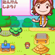 キャンピングママ+パパ