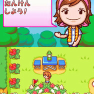 キャンピングママ+パパ