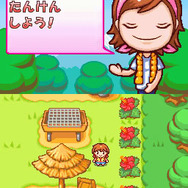 キャンピングママ+パパ