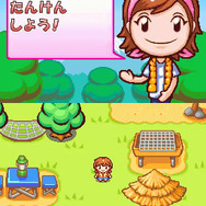 キャンピングママ+パパ