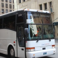 今年のE3の幕開けはマイクロソフトから!