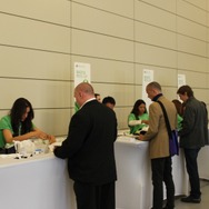 今年のE3の幕開けはマイクロソフトから!