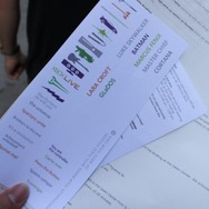 今年のE3の幕開けはマイクロソフトから!