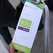 今年のE3の幕開けはマイクロソフトから!