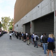 今年のE3の幕開けはマイクロソフトから!