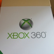 今年のE3の幕開けはマイクロソフトから!