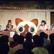 アニメ「モンハン日記ぎりぎりアイルー村G」の放送予定日が明らかに