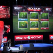 KINECT SPORTS SEASON TWO