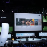 X-Menで検索すると