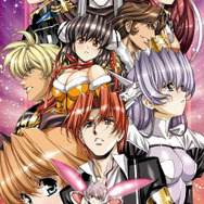 グローランサーIV オーバーリローデッド