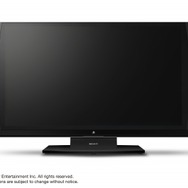 3Dディスプレイ