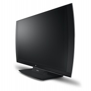 3Dディスプレイ