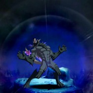 BLAZBLUE CONTINUUM SHIFT PLUS