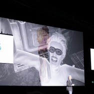 【E3 2011】フェイスブックで新生活『ザ・シムズ ソーシャル』登場