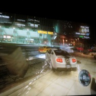【E3 2011】えっ、