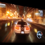 【E3 2011】えっ、
