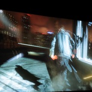 【E3 2011】えっ、
