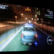 【E3 2011】えっ、