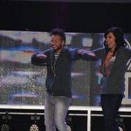 「Dance Cntral」で早くも「2」が発表