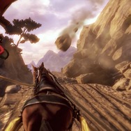 今度の「Fable」は旅がテーマ