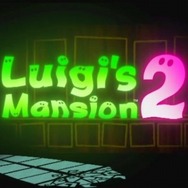 E3 11: ホラーゲーム続編『Luigi's Mansion 2』がニンテンドー3DS向けに発表