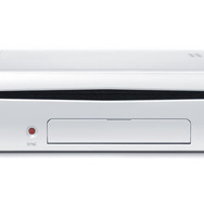 E3 11: 『Wii U』の本体画像が登場、『ゼルダの伝説』最新作のイメージも!