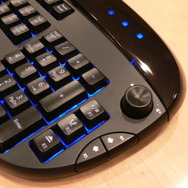 Shoot It！ - #044 光るキーボードでLANゲームパーティに行こう！