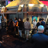 E3 11: Wii Uでも発売！『Aliens: Colonial Marines』最新スクリーンショット