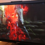 NINJA GAIDEN 3 Razor's Edge