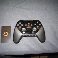 【E3 2011】クラウドゲームサービスのOnLive、日本展開はどうなる?