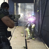 BINARY DOMAIN