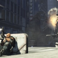 BINARY DOMAIN