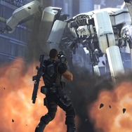 BINARY DOMAIN