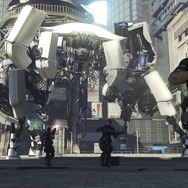 BINARY DOMAIN