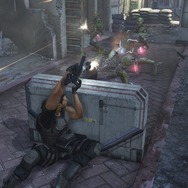 BINARY DOMAIN
