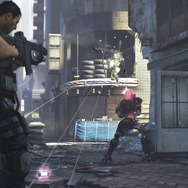 BINARY DOMAIN