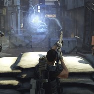 BINARY DOMAIN