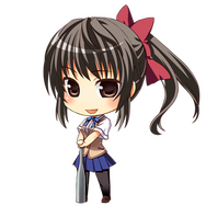 『さかあがりハリケーン Portable』8週連続ムービー公開！ 第1弾はゲーム紹介ムービー（ゆかりバージョン） 