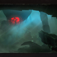 E3 11: Ubisoft、Wii U専用の完全新作FPS『Killer Freaks From Outer Space』を発表