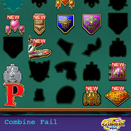 Galaga 30th Collection