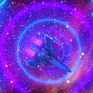 Galaga 30th Collection