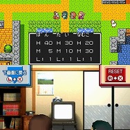 ゲームセンターCX 有野の挑戦状