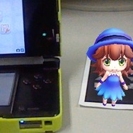 びっくり!とびだす!魔法のペン