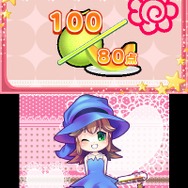 びっくり!とびだす!魔法のペン
