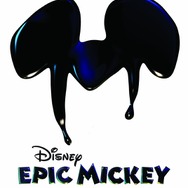 ディズニー エピックミッキー ~ミッキーマウスと魔法の筆~