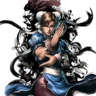 STREET FIGHTER III 3rd STRIKE Online Edition -Fight for the Future-
