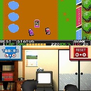 ゲームセンターCX 有野の挑戦状