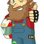 ゲームセンターCX 有野の挑戦状