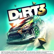 DiRT 3